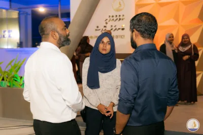 Funadhoo