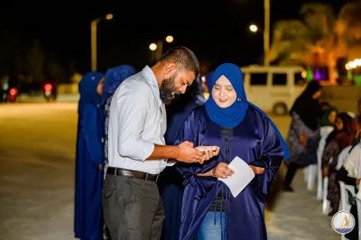 Manadhoo