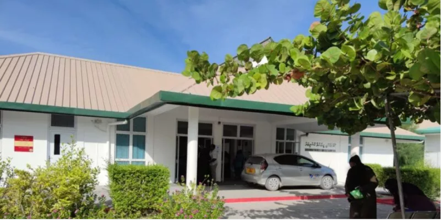 KRH increases the amount of scan appointments from 15 to 40
