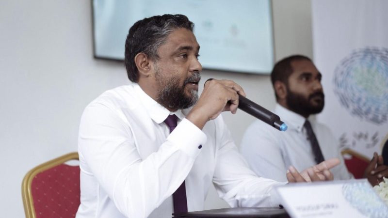 WAMCO revealed the prices of Bin Liners to be sold by the company