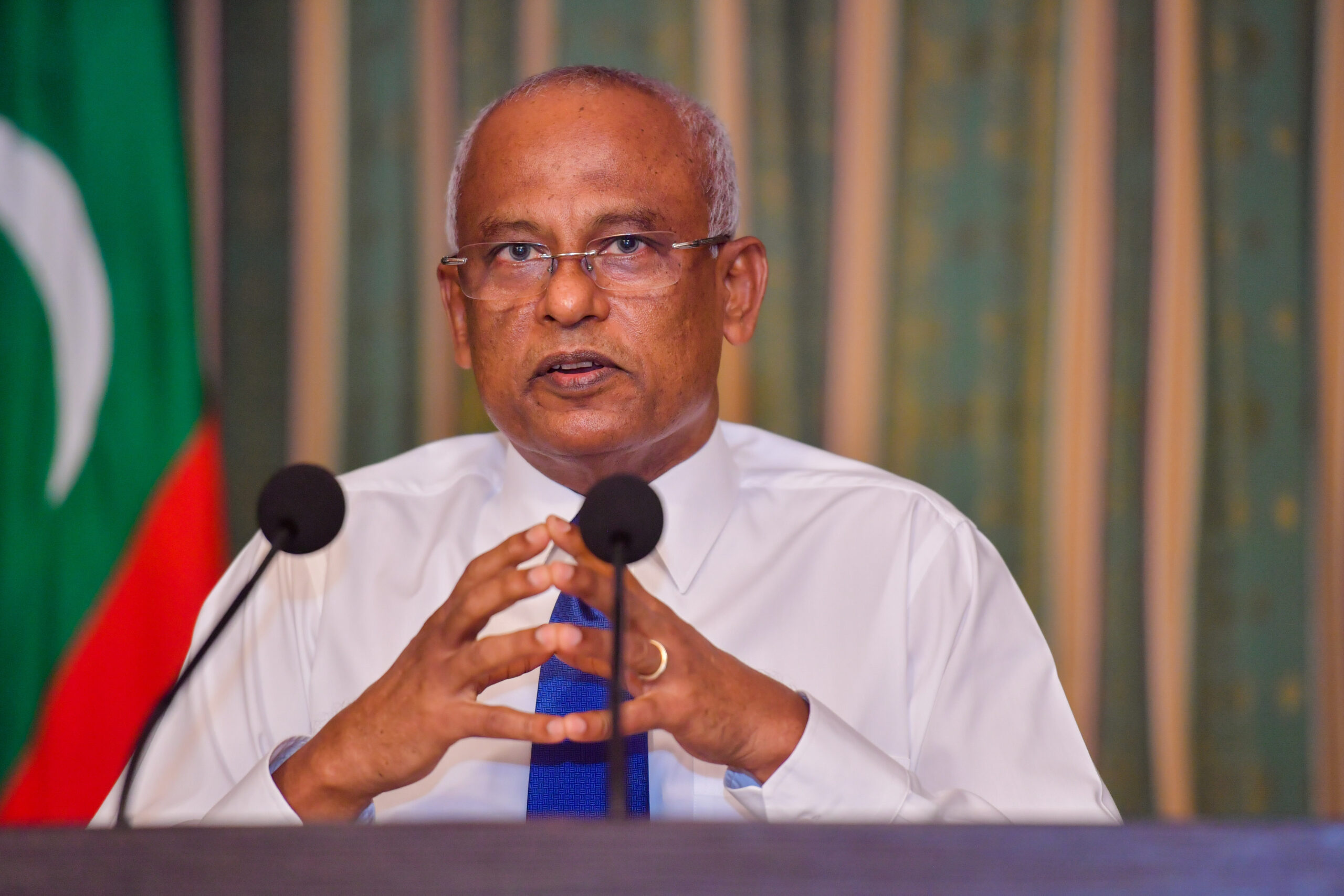 Discounts to be given from water and electricity bill