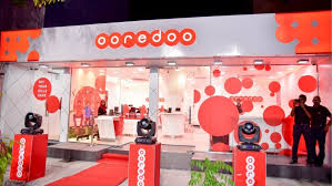 Ooredoo Maldives published its Annual Report for the year 2022