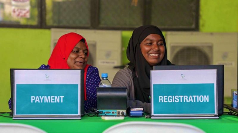 WAMCO call center service hours changed from tomorrow onwards
