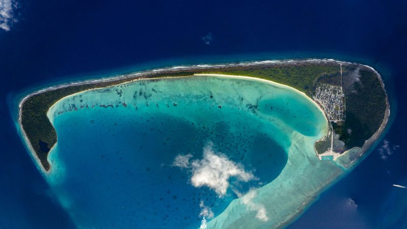 Ha. Filladhoo Council opened opportunity to submit proposal to develop Health Day Facility in the island