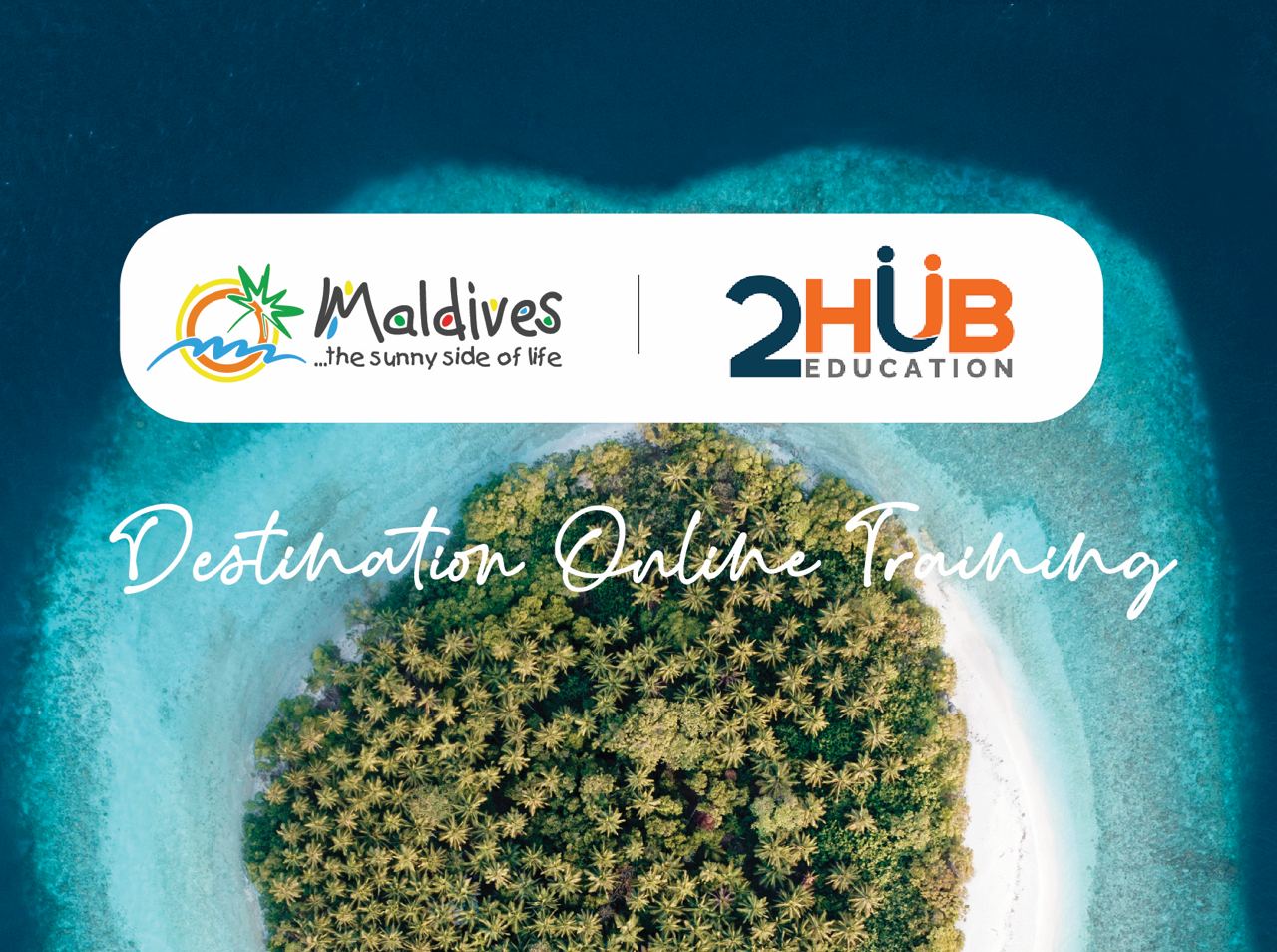 MMPRC begins a Destination Online Training targeting the Indian Market
