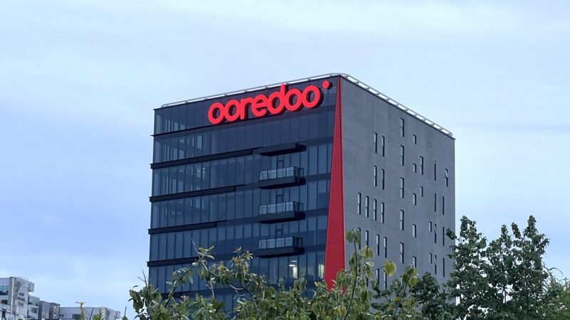 Ooredoo Maldives opened application to post of Director on the Board of Directors