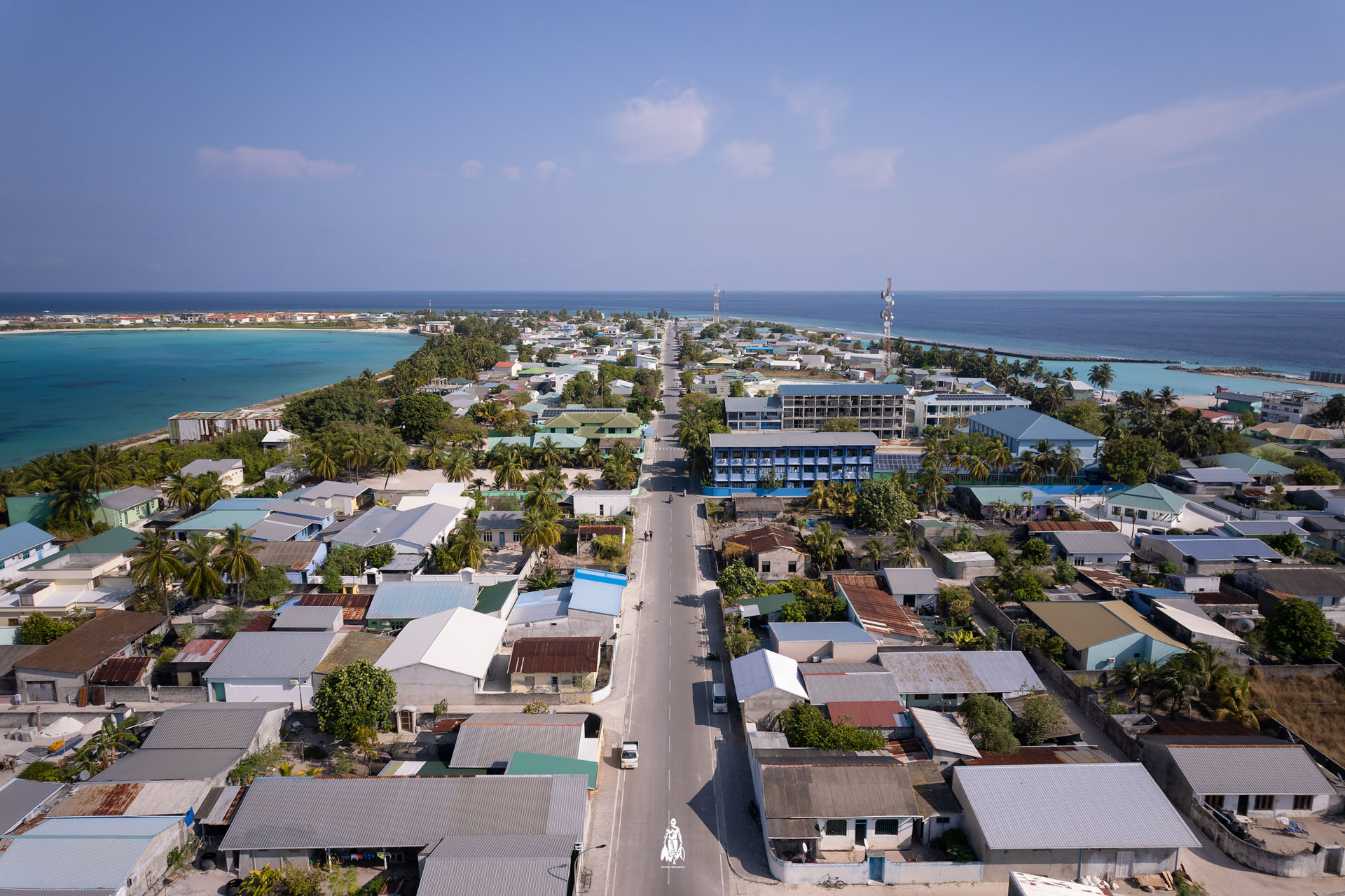 Dhiddhoo cleaning event to begin tomorrow