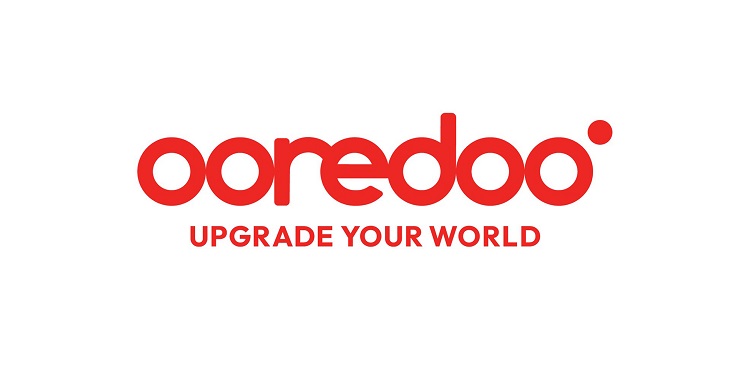 Ooredoo Group launched Ooredoo Learning Academy (OLA)