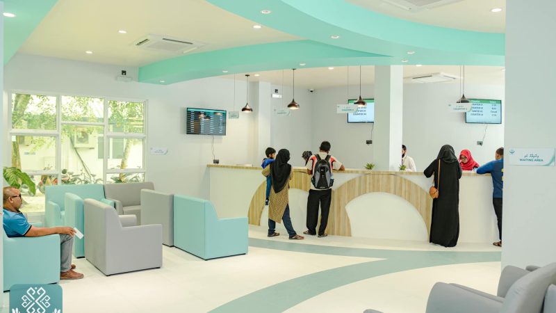 KRH prepared to start Chemotherapy services