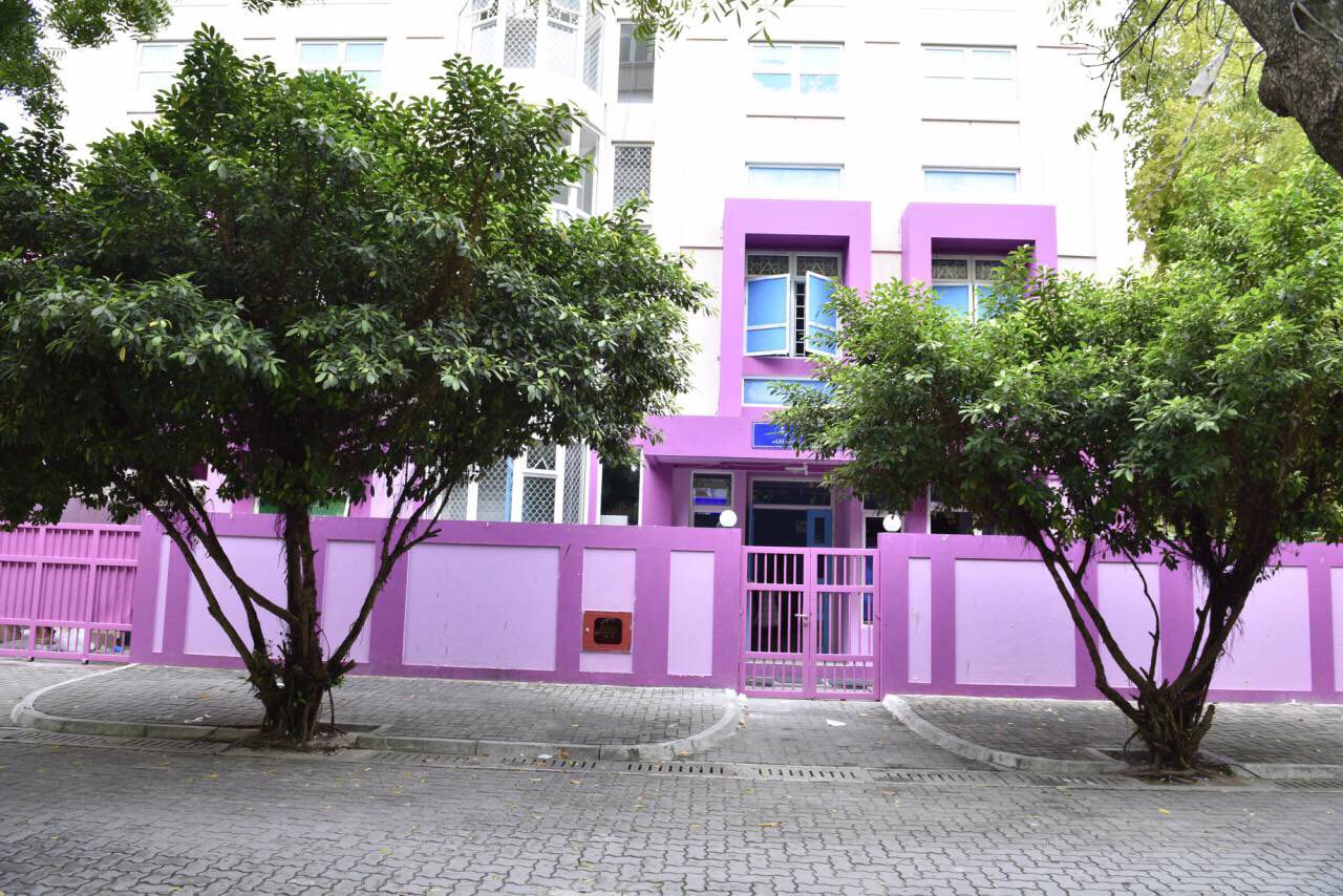 ARC expresses deep concerns towards the situation of Kudakudhinge Hiya