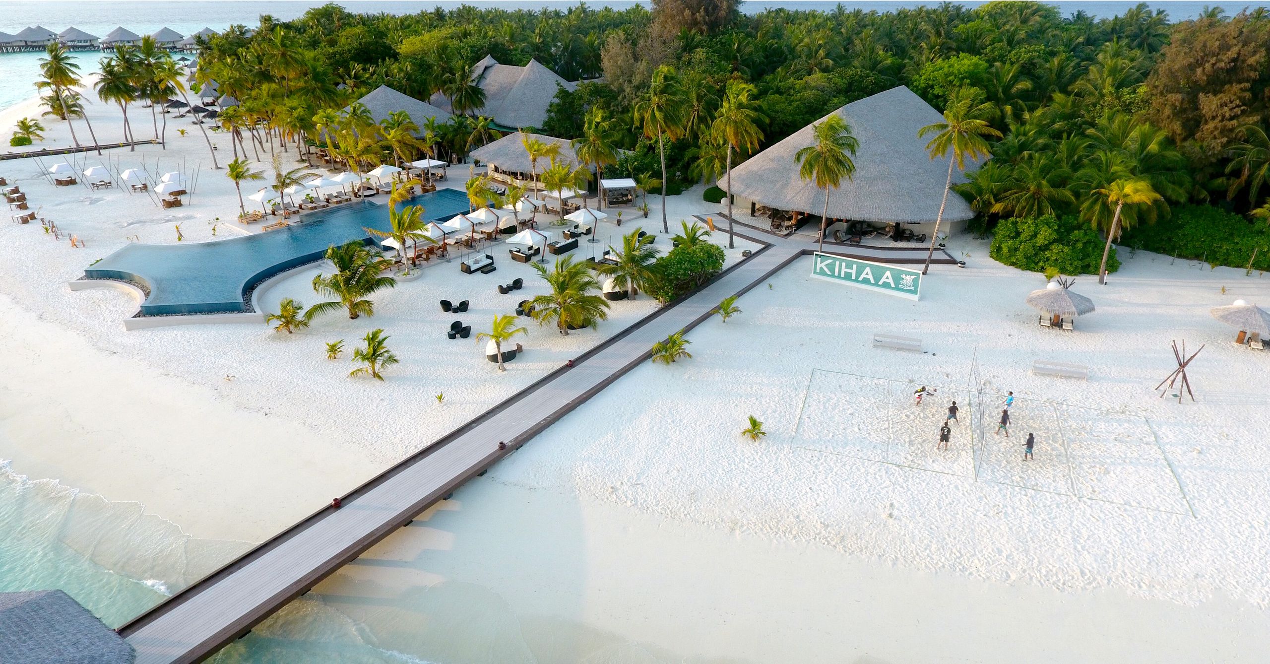 Random samples to commence in Resorts and Tourism facilities
