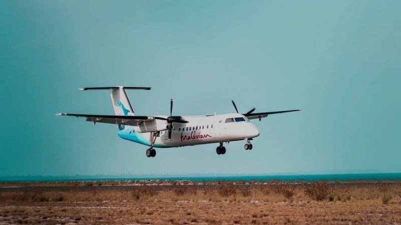 Expired Documents cannot be used for Domestic Travels after February 22
