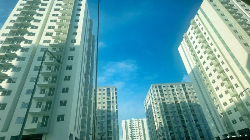 MMA to Launch Inclusive National Affordable Housing Scheme