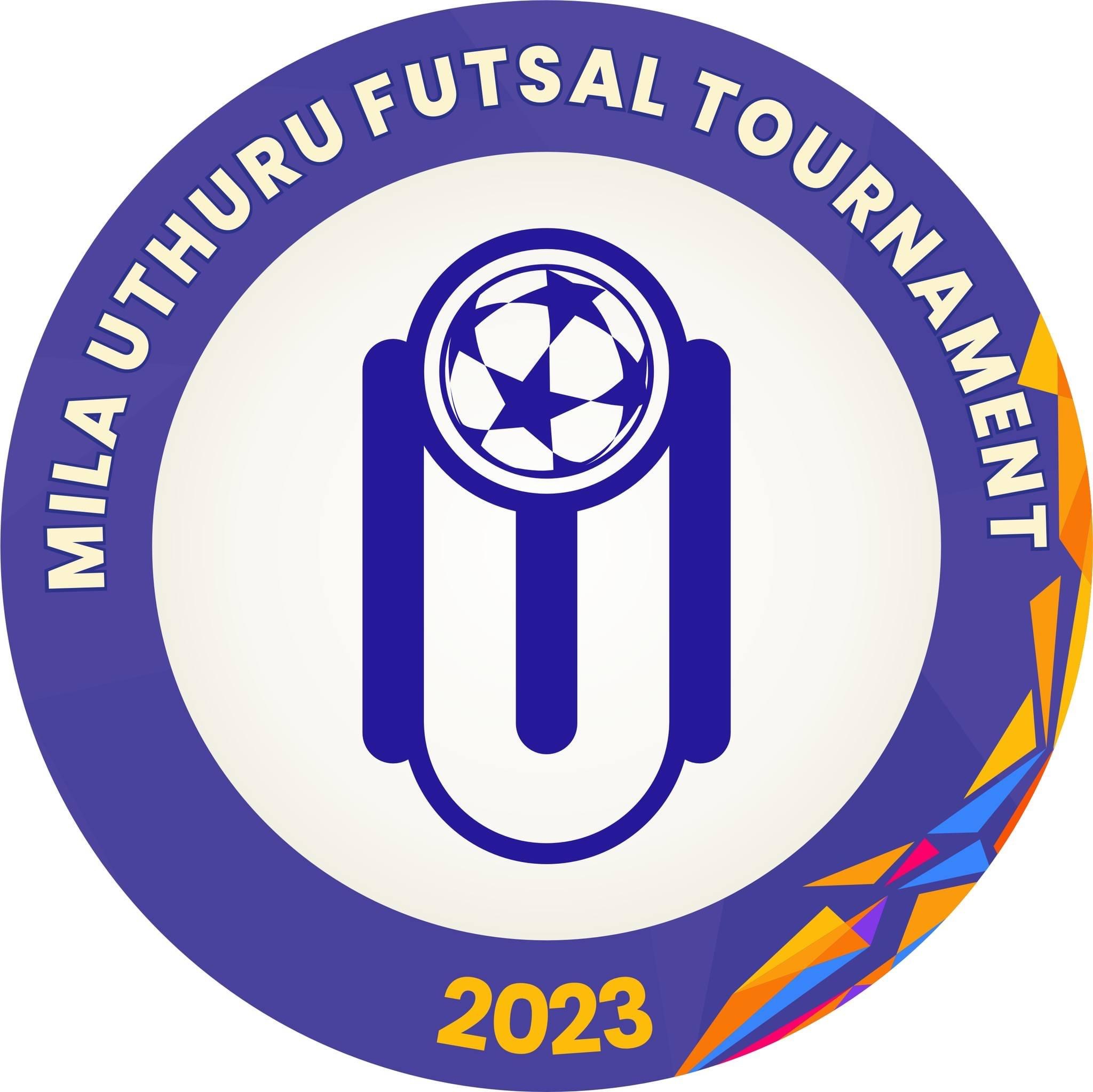 Mila Uthuru Futsal Tournament 2023 to begin today