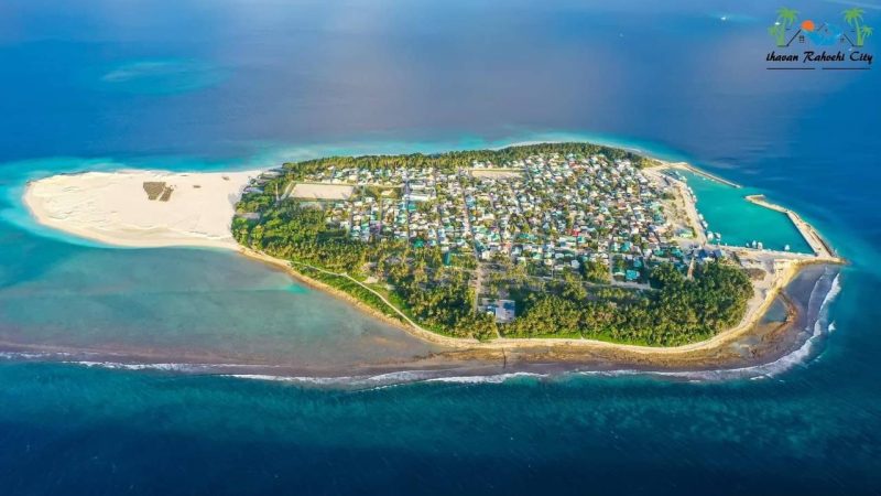 IMAGU plans to celebrate Fishermen's Day in Ihavandhoo
