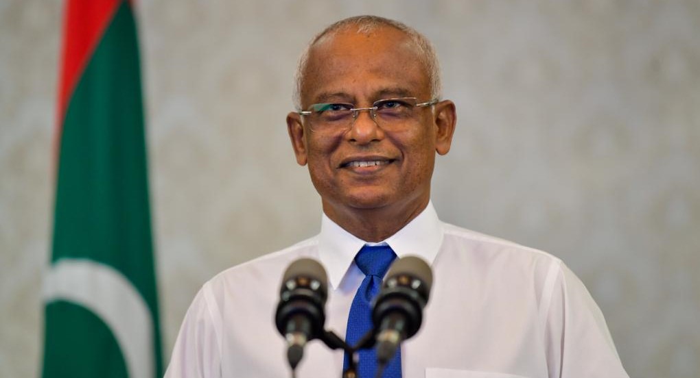 President outlines key details of the government’s housing policy