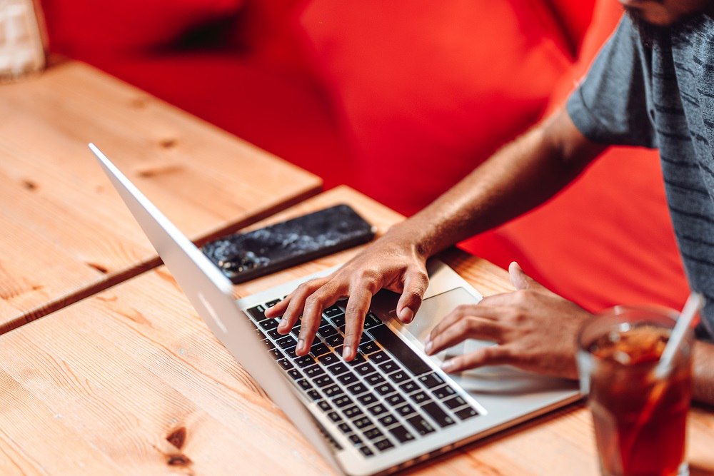 BML enhanced Internet Banking security by introducing additional login notifications