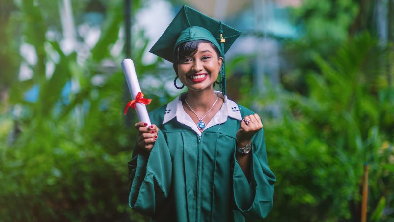 Applications open for BML Scholarship Fund