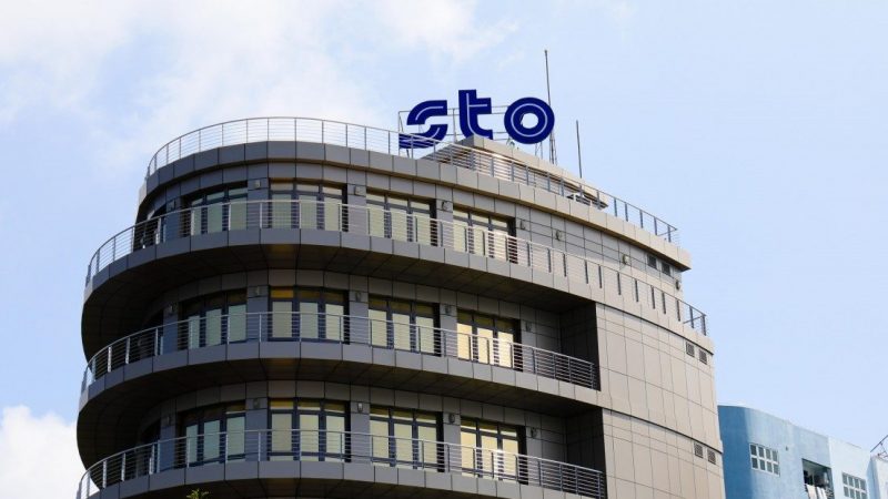 Application open to general shareholders of STO to become a member of its board of directors