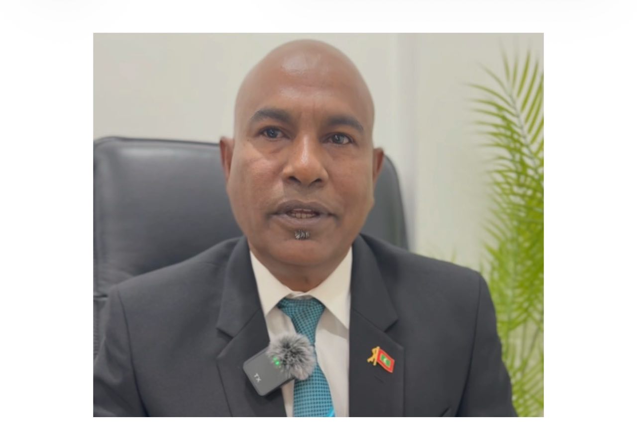PNC Secures Baarashu Council Presidency Seat