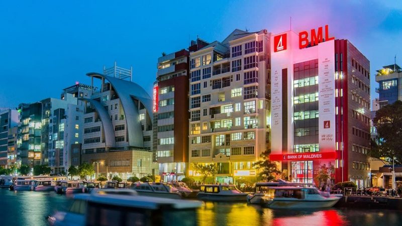 BML: Loans for Government Projects Will Be Issued According to Law; Rumors Spread for Political Purposes
