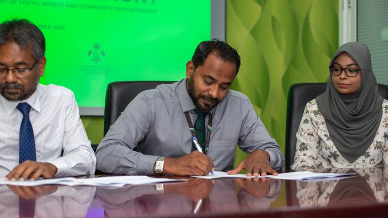WAMCO to train 29 youths under National Apprenticeship program