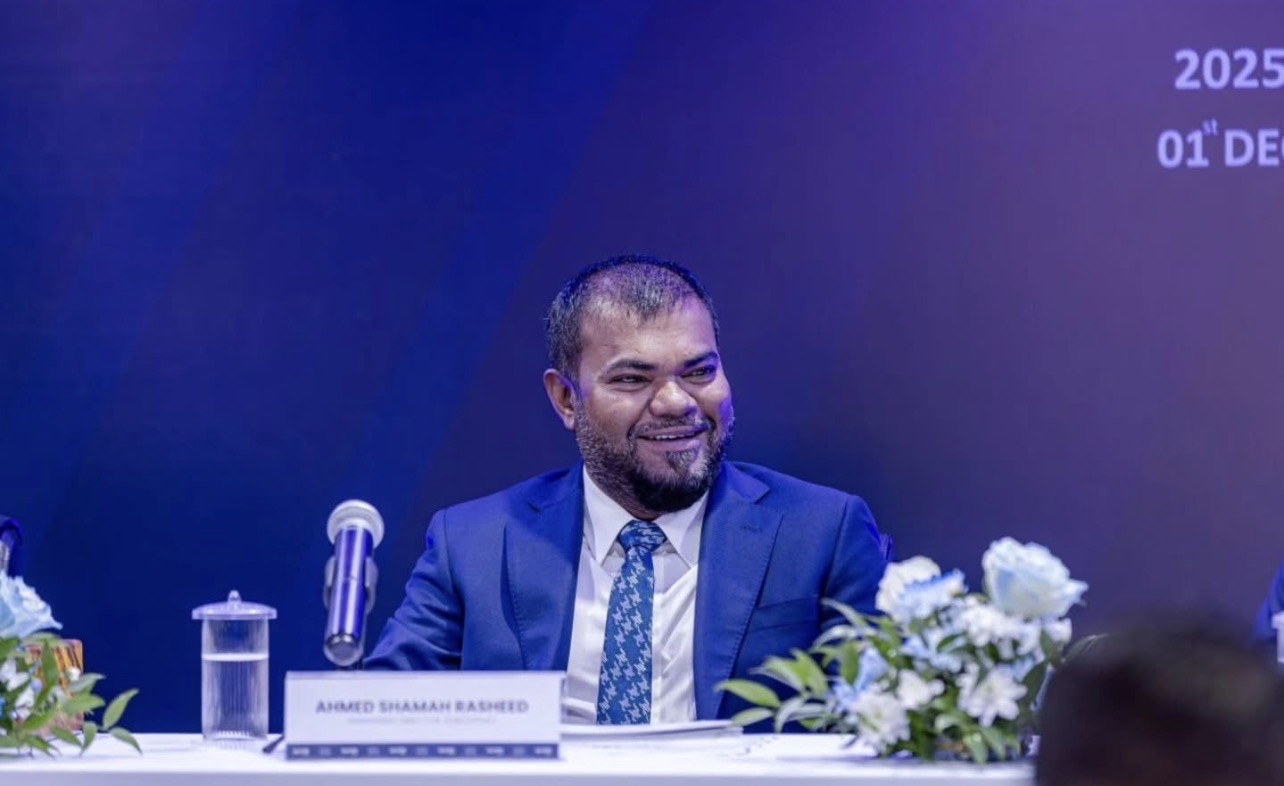 STELCO MD Shamah Dismissed; Management Handed Over to DMD Azwar