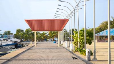 HDh. Makunudhoo council opens bidding for designing a monument that represents Makunudhoo