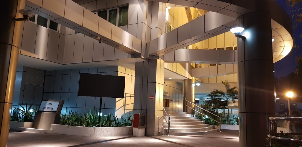 President extends government office closure till May 22
