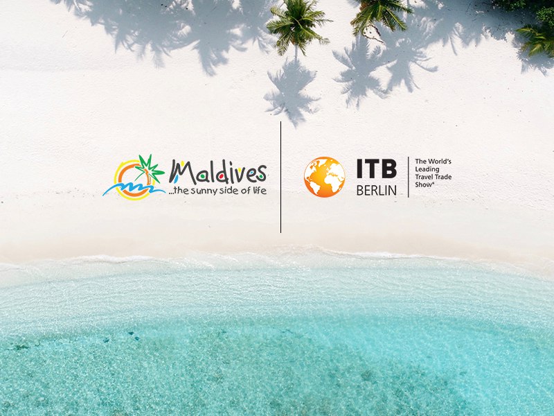 MMPRC participated in  ITB Berlin Digital Business Day 2022