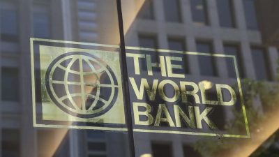 Amid Fiscal Vulnerabilities Maldives on a Recovery Path: World Bank