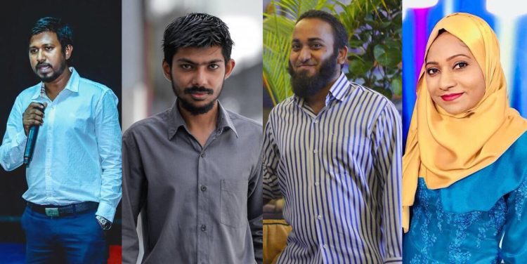 14 New Members Elected to the Maldives Media Council