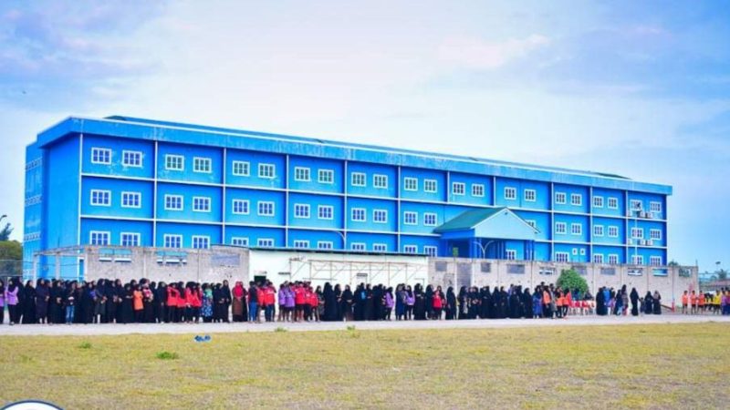 Sh. Milandhoo School 75th Anniversary Logo designing open to public