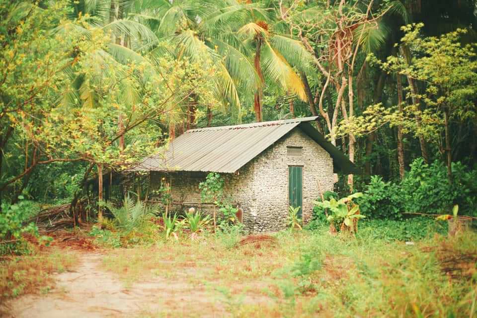 H.dh Council in search of a temporary Warden for “Keylakunu”
