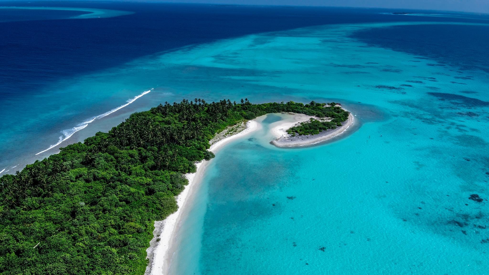 14 lands from Kela open for bidding to develop tourism