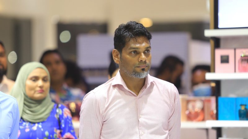 STO generates MVR 4 billion in revenue in the first quarter