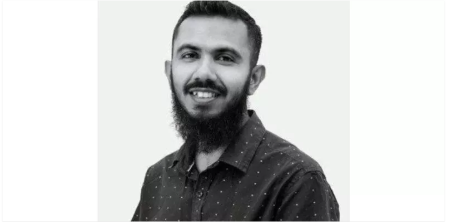 A golden opportunity to learn coding with Adam