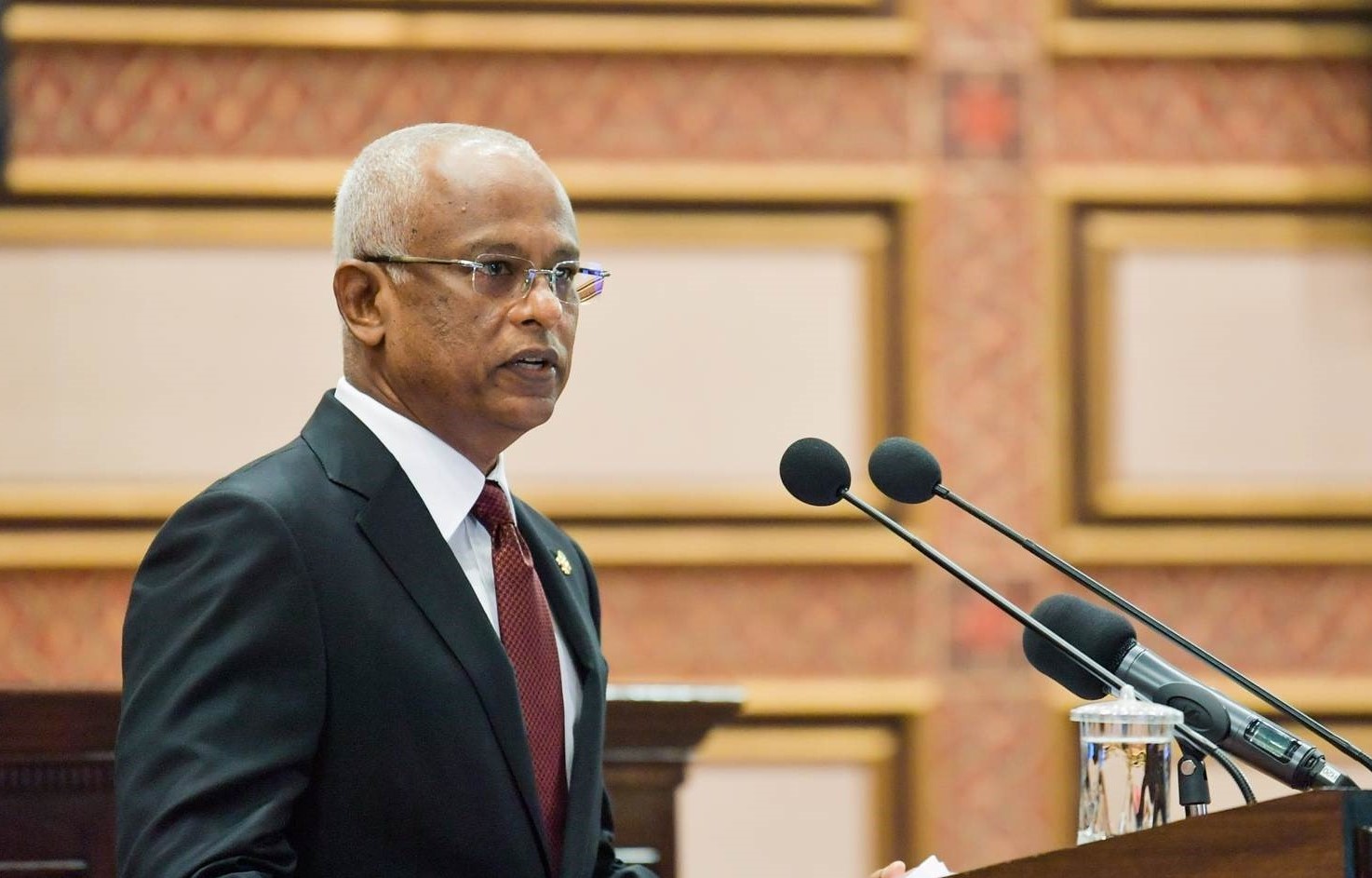 Government ensures that the benefit of tourism are felt throughout the country