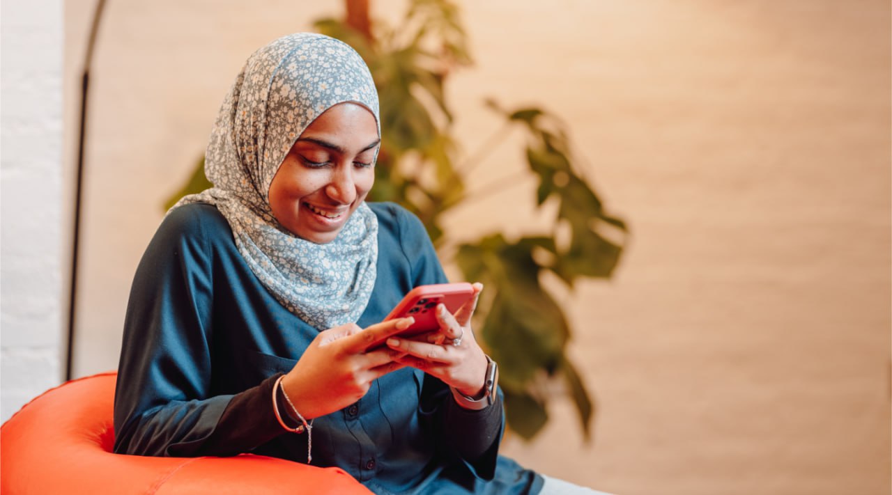 BML introduces Two Factor Authentication for Online Banking Logins
