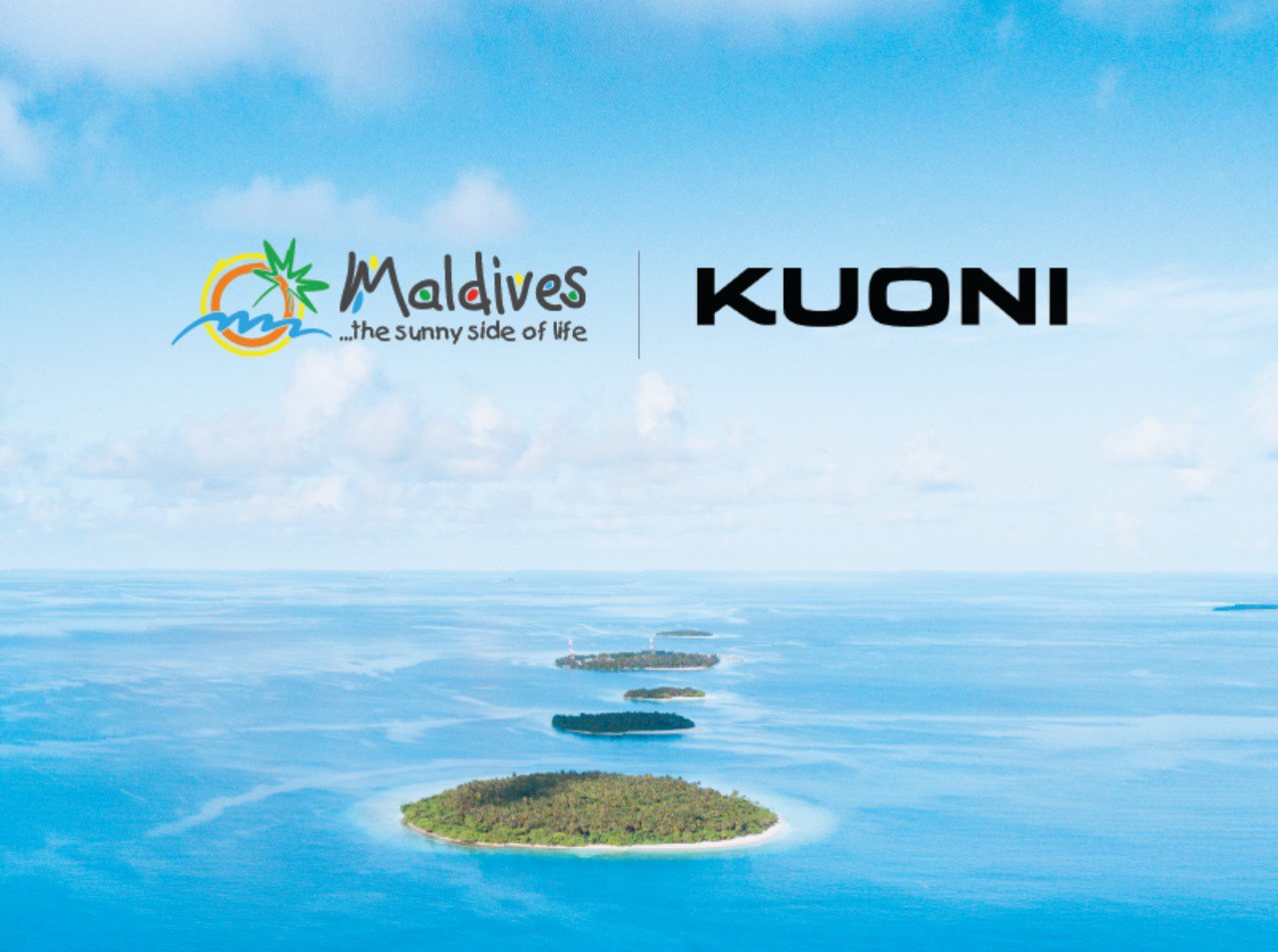MMPRC launched destination marketing campaign with Kuoni UK