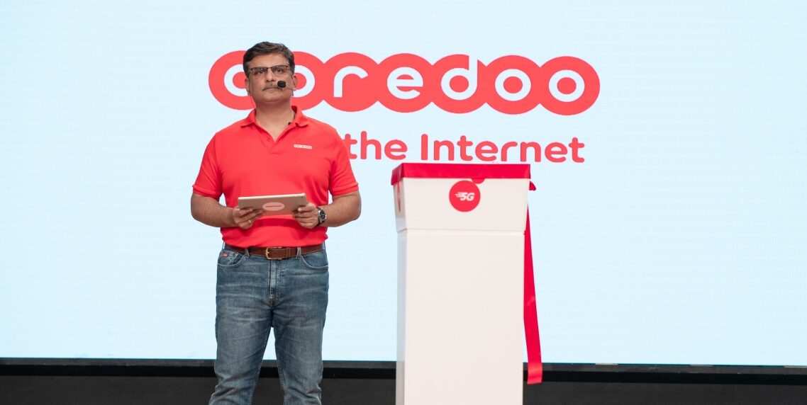 Ooredoo special Data Add-on packs are now available for students and teachers including Free Mifi device for new customers.