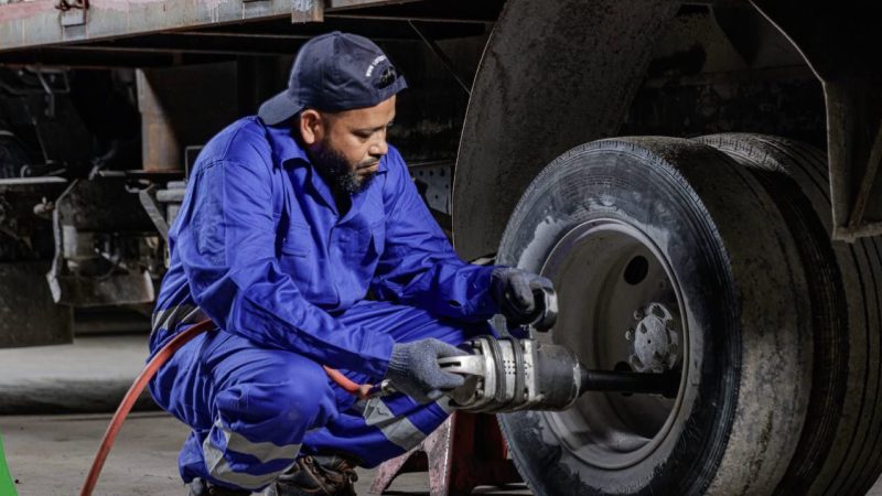 Applications open to participate in Urbanco Apprenticeship Program
