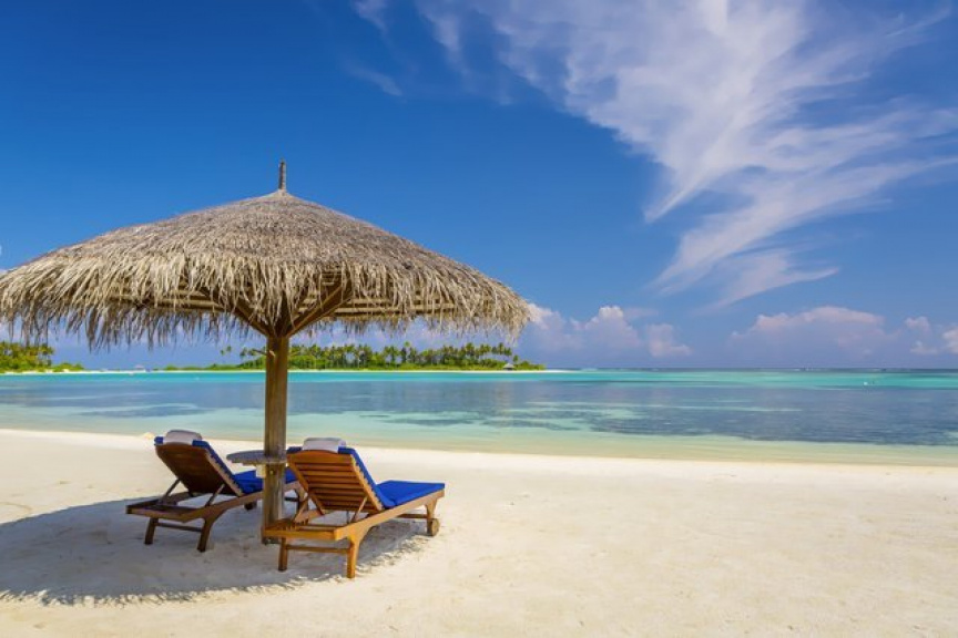 Tourism Ministry Publishes Guideline for Restarting Tourism