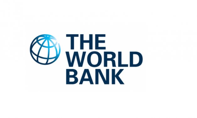 World Bank’s $9 million project to assist Maldives in Improving Secondary Education