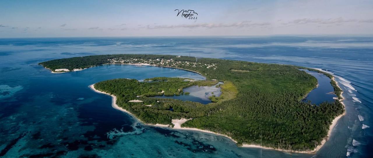 Bidding has been reopened for the development and operation of a tourist hotel in Baarah.