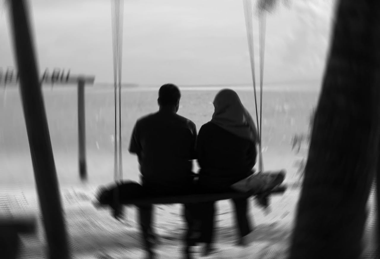 Divorces Outnumbered Marriages in Neykurendhoo, Hirimaradhoo, Makunudhoo, Kurinbee, and Naivaadhoo Last Year
