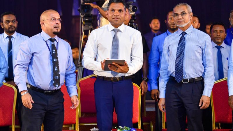 STELCO launched “Avikatha” programme