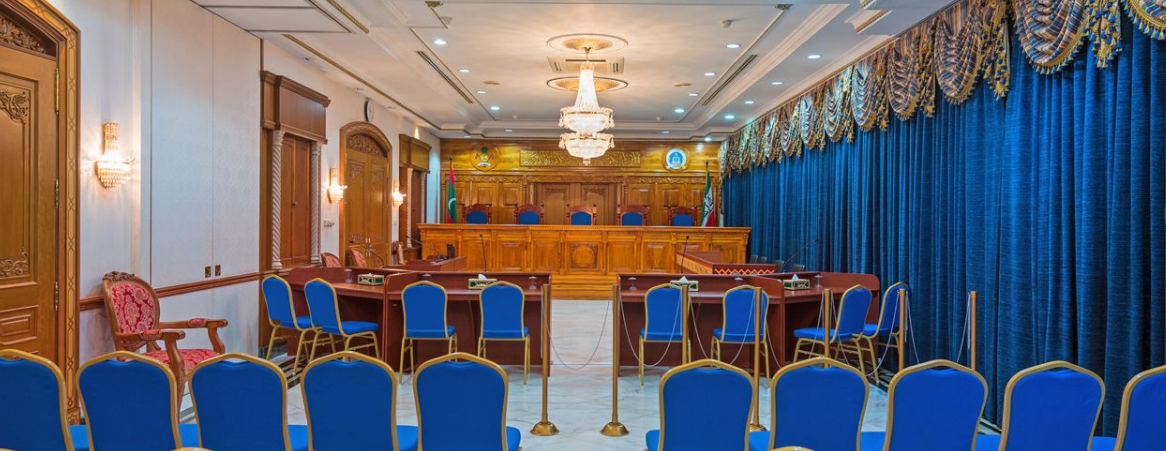 އަންހެނުން ފަނޑިޔާރުކަމަށް: އުއްމަތުގެ ޢިލްމުވެރިންގެ ބަސް