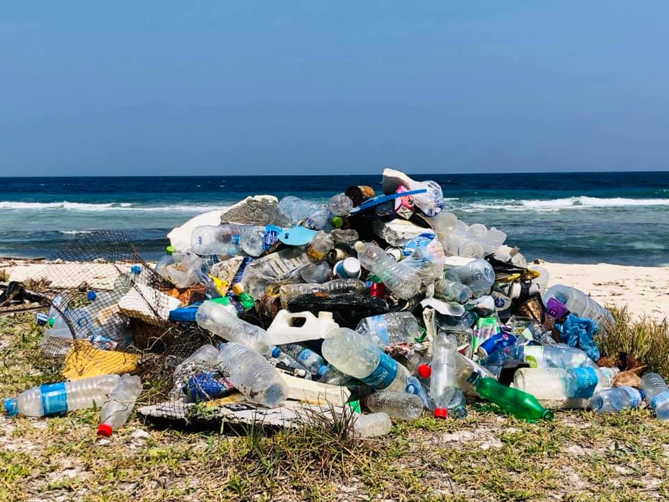 ދިވެހި ޤައުމު ކުނިން ”ކުނި“ ވުމުގެ ކުރިން ވިސްނަވާ!