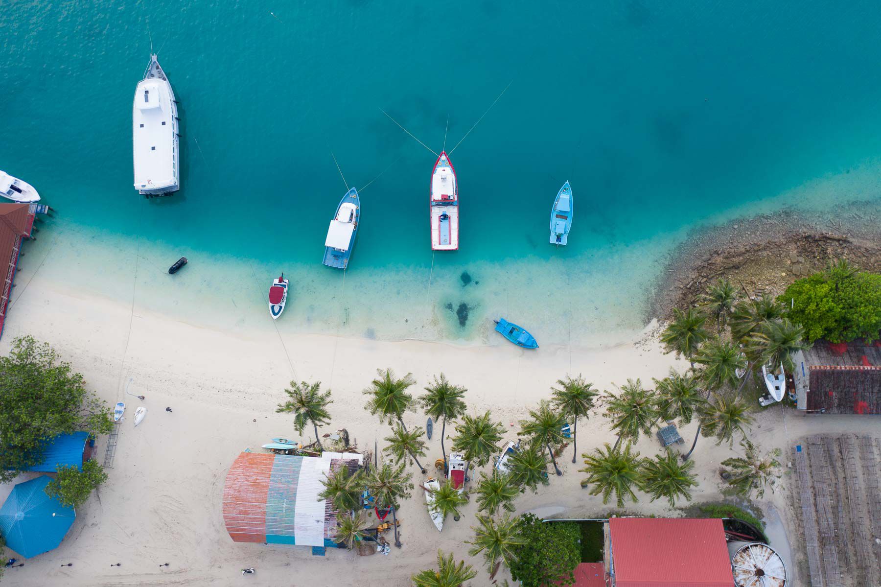 "އަތޮޅުތަކުން ލިބޭ އާމްދަނީ އޮތަޅަށް" - މިހެން ކިޔާތާ 13 އަހަރު
